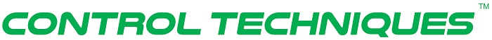 CT Logo